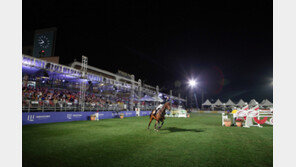 ‘먹거리’ 찾아나선 리조트업계