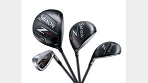 [Biz gallery] 던롭 Z355, 고객 감사 이벤트