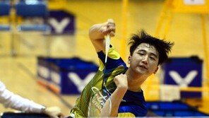 ‘제2의 정재성’ 꿈꾸는 샛별 최종우