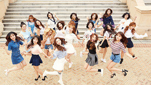 아이돌 육성 게임 ‘아이돌마스터’, 드라마로 만나요