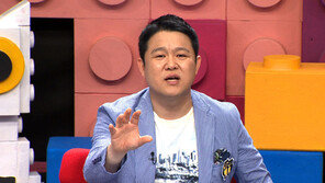 [연예 뉴스 스테이션] ‘동상이몽’·‘동네변호사 조들호’ 방통위 권고