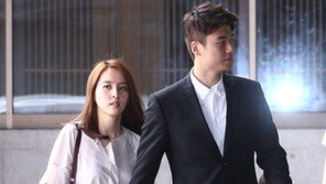 [연예 뉴스 스테이션] 한혜진, SBS ‘…애미록’ MC로 방송 복귀