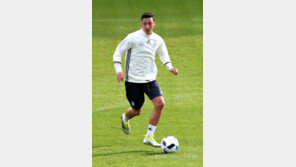 [통신원 리포트] 혈통 중시하던 독일도 ‘다국적·다인종’