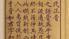 “국보1호 바꾸자” 주장에 “문화재에 서열 있나” 반론