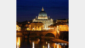 한국 천주교 230년史, ‘가톨릭 심장’ 바티칸 박물관에 전시된다