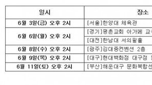 종로학원, 6월 모평 종료 후 과목별 등급컷 및 결과분석서비스 제공