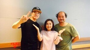 ‘두시의 데이트’ 김명민 “감독님 컷 안 외쳐 죽을 고비 많았다”