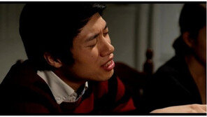 에로영화 동료 배우 “조성호 자존심 센 사람”…범행동기는 결국 ‘90만원’ 