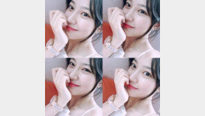 ‘함부로 애틋하게’ 류원, 알고보니 수지 소속사 후배? 누리꾼 “진짜 여신이다”