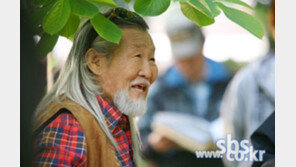 배우 정진 74세로 별세, ‘한명회’ ‘태조왕건’ 등 출연…유작은 ‘가족’