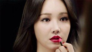 ‘천상의 약속’ 2일 결방…올림픽 축구 대한민국 vs 나이지리아 중계