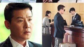 ‘딴따라’ 이현우 특별 출연, 강민혁 형 죽음과 관련…전노민 악행 드러나나