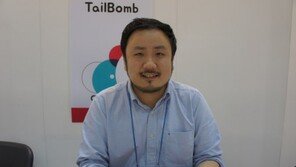 핑퐁팩토리 최경빈 대표, "앞으로도 '혜자스러운' 게임으로 게이머 모을 것"