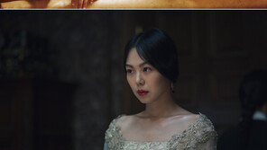 ‘곡성’·‘아가씨’ 칸 국제영화제 프리미엄, ‘올해는 특별하다’