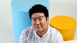 [인터뷰] ‘천상의 약속’ 임현성, “타당성 있는 배우가 되고 싶다”