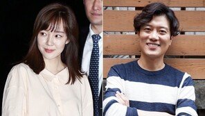 임수정·박희순…, 저예산이어도 괜찮아