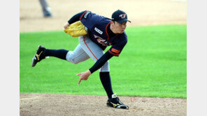 혹사지수를 보면 팀 방향성이 보인다