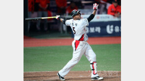 최악 부진? 마르테의 진가는 클러치 본능!