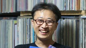 [책의 향기/이 책, 이 저자]‘덕업일치’… 배우고 익히니 즐겁지 아니한가!