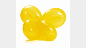 [책의 향기]매끄럽기만 한 현대 예술, 소비 사회와 닮았다 