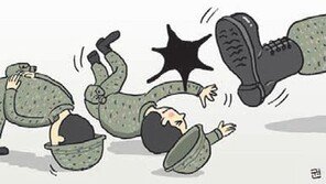 ‘윤 일병 폭행사망 사건’ 이 병장, ‘징역 40년’…살인 혐의 인정