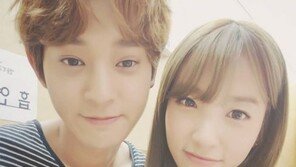 ‘나 혼자 산다’ 지숙 “정준영, 신나게 놀 줄 아는 멋진 오빠”