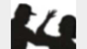 섬마을 학부모·주민, ‘새내기 20대 여교사’ 관사서 성폭행