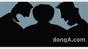 20대 여교사 성폭행 혐의 주민들 “여교사 챙겨주려고 했다” 