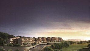 서울 ‘30분 거리’ 수도권 뜬다…경기·인천 이주민 최대