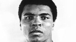 ‘전설’ 알리의 죽음에 NBA스타들 “우리의 영웅이다”