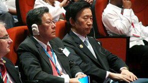 윤병세 외교장관, 미수교국 쿠바 첫 방문…  아프리카 이어… ‘北고립 외교’ 확대