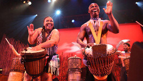 [Culture diary] 연주자와 관객이 교감하는 인터랙티브 공연