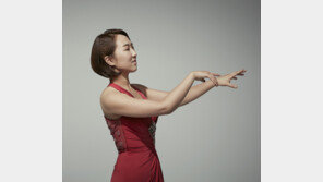 [Culture diary] 따스한 음색·깊이 있는 해석 이영은 독주회