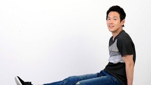 [인터뷰] 박종환 “영화제 한 번 가보자던 목표…거짓말처럼 이뤄졌죠”