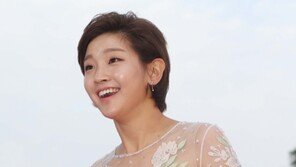 ‘신데렐라’ 양보로 ‘박소담 사태’ 일단락