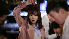 ‘또 오해영’ 콘텐츠파워지수 2주 연속 1위