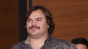 [연예 뉴스 스테이션] 잭 블랙 사망설…‘해커 장난’ 해프닝