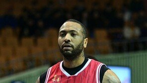 [취재파일] ‘외국인선수 차별 리그’가 된 KBL