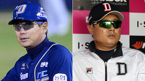 ‘경기당 1.48개’ 갈수록 줄어드는 도루…왜?