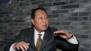 우완선발 실종…아마추어 시절 부상탓