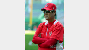 3연패 끊자마자 4연패…SK의 추락