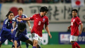 윤빛가람의 재발견…슈틸리케호, 유럽원정서 얻은 것