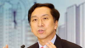 “수소산업-석유물류 허브로 도약… 조선업 위기 정면돌파”