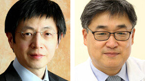 새 ‘유전자 가위’로 연구용 생쥐 개발 성공