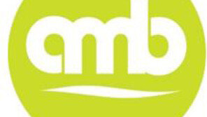 동진침장 amb 소재 사용 엘르,  침구 창립 18주년 기념 사은 이벤트