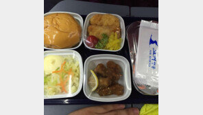 北 고려항공, 5년 연속 세계 최악 항공사 ‘수모’…★5개 만점에 겨우 1개