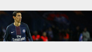 아르헨티나 2-1 칠레… 디마리아·바네가 연속골로 ‘복수’ 성공