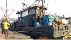 연평 어민들 “투표권 적어서 신경 안 쓰는 거 아니냐”…6일·7일도 中 어선 불법조업