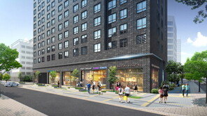 희소성 갖춘 수익형부동산, 투자가치 높아 ‘인기’