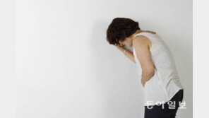 女직원에 “보건휴가 쓰려면 폐경 아닌 것 증명해라” 논란 